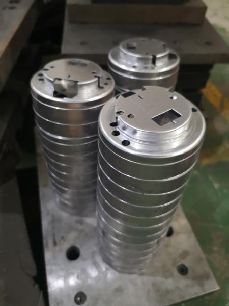Manufacturers directly supply high quality LED lamps, aluminum, aluminum