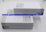 GE Healthcare Patient Monitor Repair Parts SAM Smart Anesthesia Multi - gas