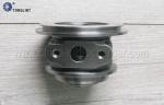 TF035 TD04 Turbo Bearing Housing For - Fiat Commercial Vehicle