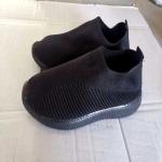 Men'S & Ladies Flyknit Shoes