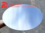 Cookware 1050 1060 1070 1100 Aluminum Circle Sheet