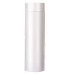 BSCI 17 Ounce Stainless Steel 500ml Double Wall Flask