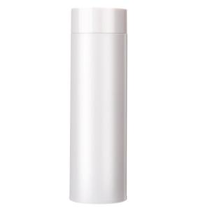 Quality BSCI 17 Ounce Stainless Steel 500ml Double Wall Flask wholesale