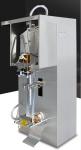 Bag Water Filling Machine Automatic Date Printer Vertical Plastic Bag Sachet