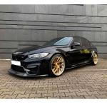 17'' 18'' 19'' 20'' 21'' 22'' custom forged wheel alloy car wheels