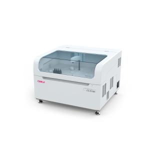 Quality Blood Urine Clinical Chemistry Analyzer CS-T180 Biochemistry Analytical Instruments wholesale