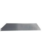 High Strength 304 Stainless Steel Sheet Metal 321 316L 310S 904L