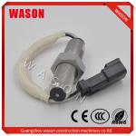 Revolution Speed Sensor 189-5746 318-1181 4P-5820 For CAT CAT E330B
