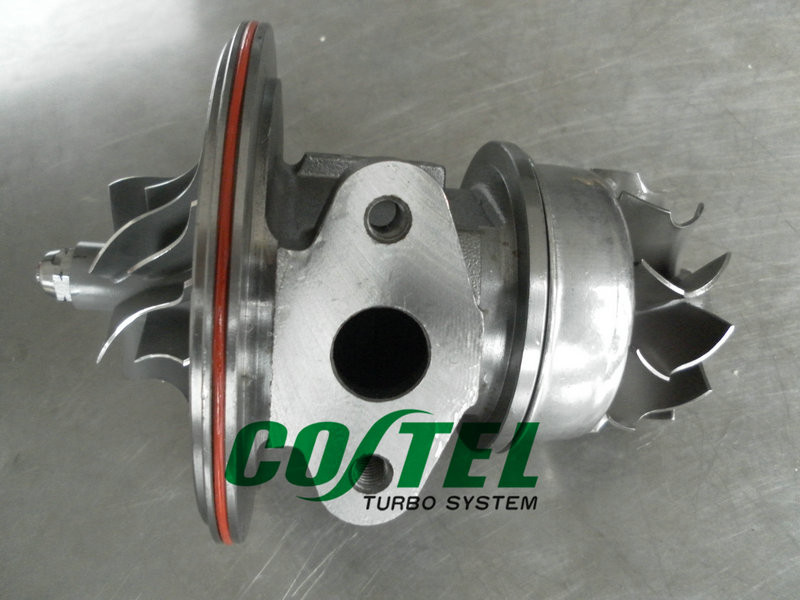 Deutz Industrial BF6M1013E Engine S2B Turbo core 314001 313935, 13937, 313940 04202969KZ 04202971KZ