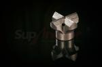 4.60Kg/M ISO 1720 Thread SSTR51/550 Stainless Steel Anchor Rods