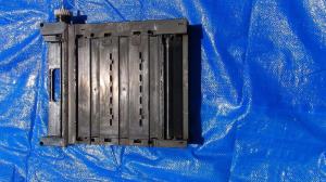 Quality Noritsu Qss3001 3011 3311 3501 Chemical Rack Digital Minilab wholesale
