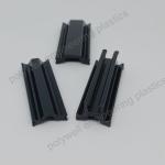Glass Fiber 25% Thermal Break Strip Polyamide 66 GF25 For Heat Resistance