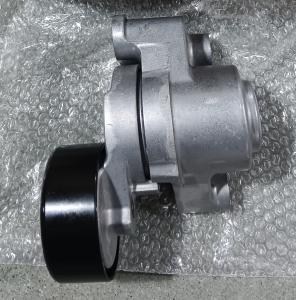 Quality 1345A119 Tensioner Pulley MITSUBISHI Belt Tensioner Replacement Parts wholesale