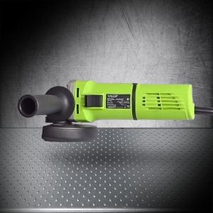 Quality 125mm 5 Inch 950W Angle Grinder And Polisher wholesale