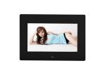 Download free mp3 mp4 calendar lcd a3 a4 plastic video playback 7 inch digital