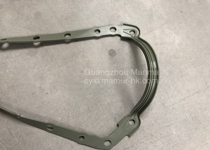 1009011TCC1 JMC Auto Parts Oil Pan Gasket For ISUZU 4JB1 FOTON 493 JAC 4DA1
