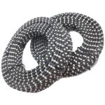 40pcs beads No. 12.0*40 diamond wire for granite stone quarry and cutting wire