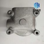 ISF3.8 Oil Filter Head , 5308354 Cummins Diesel Engine Parts