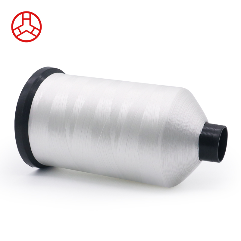 High Tenacity Nylon Thread 840D for Car Upholstery Leather Outdoor Canvas Quilted Fabric Spring Mattress
