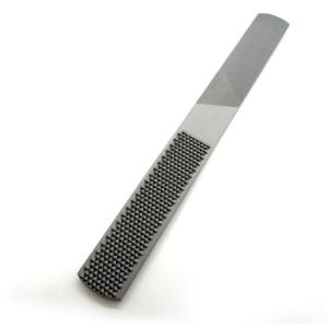 Quality Steel Hand Horse Rasp for Customized Metal Working Tools 2017 Innovative Product wholesale