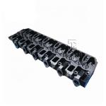 Cylinder Head 04258234 04504351 04255948 04205357 04255293 04255295 4258234