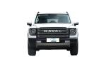 Haval Raptor 2024 New Energy Vehicle phev 1.5T Hi4 102 Pro