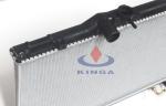 1998 1999 2000 JZS155 Toyota Crown Radiator OEM 16400-46600 Car Parts