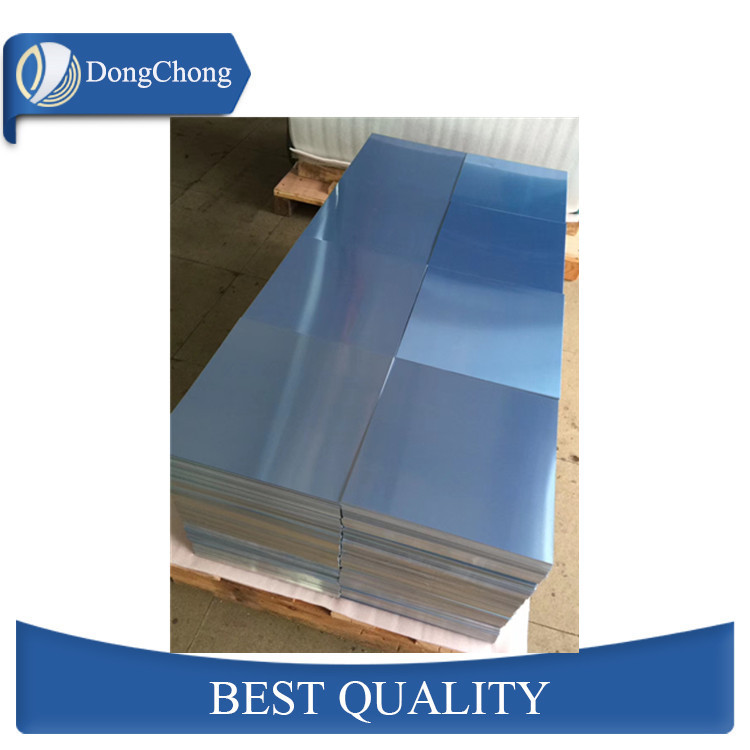 Durable Aluminium Alloy Sheet / Marine Grade Aluminium Sheet Vessel Or Ship