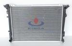 2005 hyundai sonata radiator 25310-3K140 , replacement car radiator