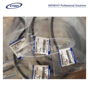 Quality KXF08ANAA00 N610029094AB N4520403142 VACUUM PUMP BELT Panasonic CM402 CM602 wholesale