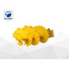 Buy cheap ODM Double Cutter Conical Rock Drilling Auger Foundation Rock Post Hole Digger from wholesalers