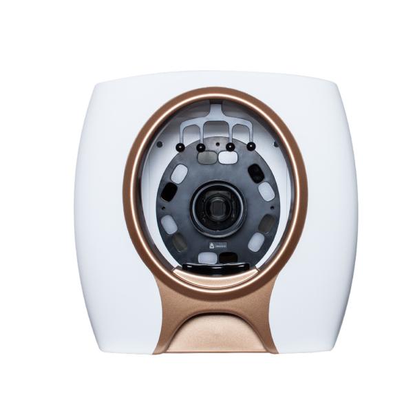 China TOP 1 selling!!! Wholesale price for CE approved best high tech skin