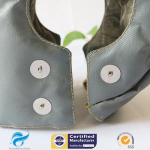 Quality Abrasion Resistant Fiberglass Fabric for Chemical Resistant Equipment wholesale