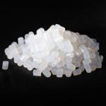 10-90A TPE Elastomer Material Pellets TPE Elastomer Material Used for Baby