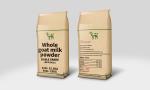 Full Cream Whole Goat Milk Powder 25kg