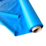 Multi Color TPU Film for Footwear Environmentally Friendly Hermoplastic
