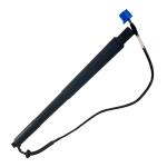 Mercedes W166 ML350 13-19 Rear Right GLE Tailgate Trunk Power Lift Strut
