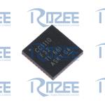 CC1110F32RHHR