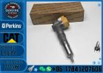 Diesel engine fuel injector 222-5966 2225966 diesel injector assembly fuel