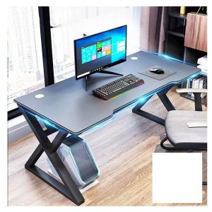 Quality Customizable Free Combination Computer Desk for Students and Professionals wholesale