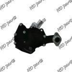 A2300 Engine Water Pump 4900469 6 months Warranty