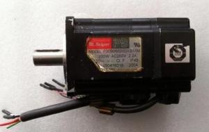 Quality 65BMA14FXEOE AC Servo motor FOR SANYO DENKI wholesale
