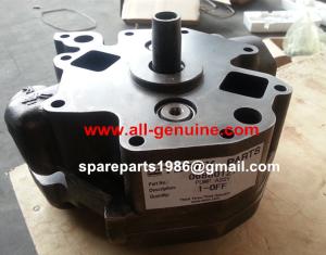 Quality 06880121 OIL PUMP ALLISON wholesale