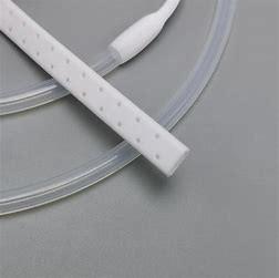 Quality Malecot Suprapubic Tunneled Pleural Pigtail Abdominal Drain Catheter wholesale