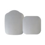 Kitchenware Pot Aluminum Circle Sheet Aluminium Round Discs 1050 3003 Series