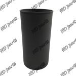 PF6 Engine Cylinder Liner 11012-96565 For Nissan