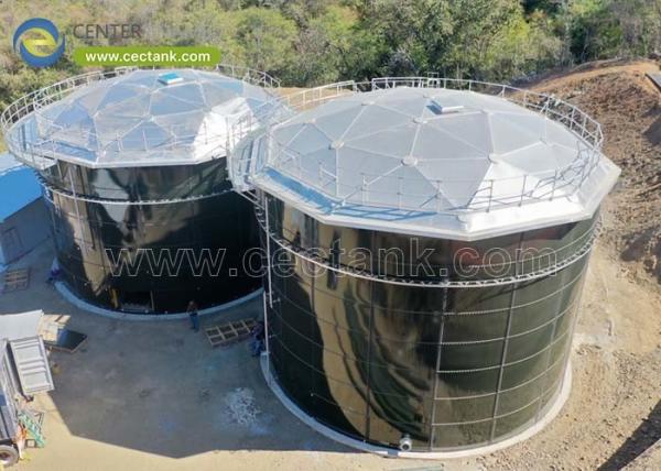 Leading China Aluminum Geodesic Dome Roof Supplier: Innovation, Durability, and