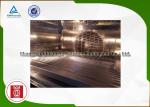 Digital Convection Toaster Oven Smart Thermidor Heat Conventional Oven