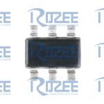 TPS562200DDCR