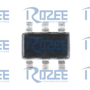 Quality TPS562200DDCR wholesale